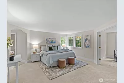 430 10th Street S, Kirkland, WA 98033 - Photo 12