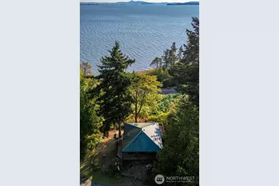 3164 Chuckanut Drive, Bow, WA 98232 - Photo 32