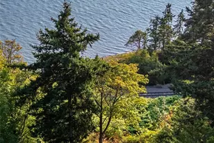 3164 Chuckanut Dr, Bow, WA 98232 - Photo 32