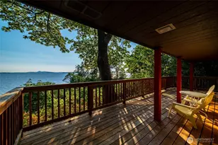 3164 Chuckanut Dr, Bow, WA 98232 - Photo 4