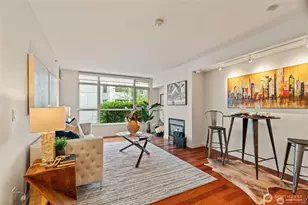 1420 Terry Ave, Seattle, WA 98101 - Photo 2