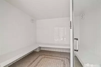 1420 Terry Avenue #201, Seattle, WA 98101 - Photo 22