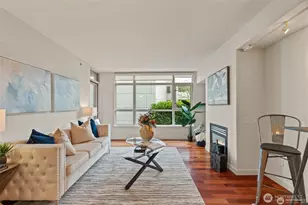 1420 Terry Ave, Seattle, WA 98101 - Photo 4