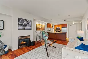1420 Terry Ave, Seattle, WA 98101 - Photo 10