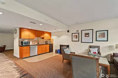 1420 Terry Avenue #201, Seattle, WA 98101 - Photo 20