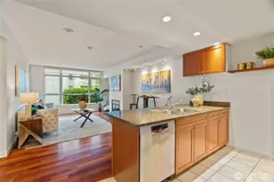 1420 Terry Ave, Seattle, WA 98101 - Photo 6
