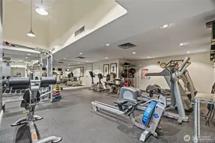 1420 Terry Ave, Seattle, WA 98101 - Photo 24