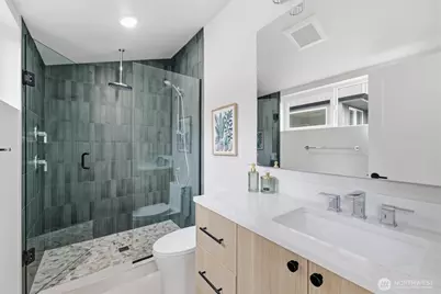 1409 29th Avenue, Seattle, WA 98122 - Photo 22