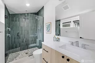 1409 29th Ave, Seattle, WA 98122 - Photo 22