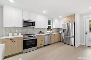 1409 29th Ave, Seattle, WA 98122 - Photo 4