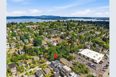 1409 29th Avenue, Seattle, WA 98122 - Photo 28