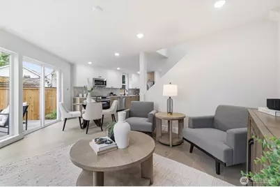 1409 29th Avenue, Seattle, WA 98122 - Photo 12