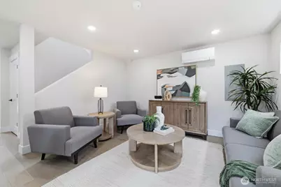 1409 29th Avenue, Seattle, WA 98122 - Photo 10