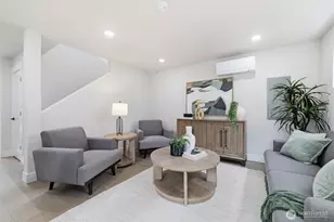 1409 29th Ave, Seattle, WA 98122 - Photo 10