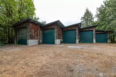 110 39th Avenue NE, Olympia, WA 98506 - Photo 2