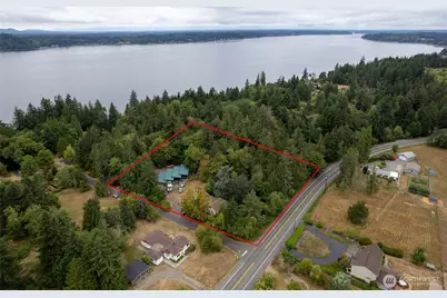 110 39th Avenue NE, Olympia, WA 98506 - Photo 14