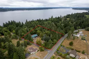 110 39th Avenue NE, Olympia, WA 98506 - Photo 14