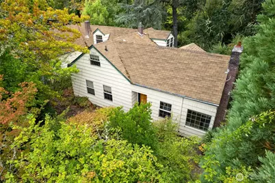 110 39th Avenue NE, Olympia, WA 98506 - Photo 8