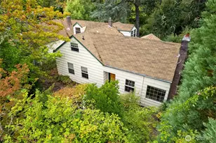 110 39th Avenue NE, Olympia, WA 98506 - Photo 8