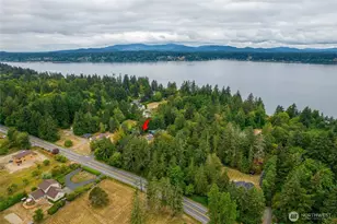 110 39th Avenue NE, Olympia, WA 98506 - Photo 10