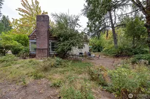 110 39th Avenue NE, Olympia, WA 98506 - Photo 6