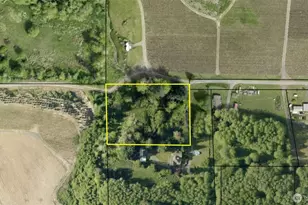 228 Schoonover Rd, Mossyrock, WA 98564 - Photo 1