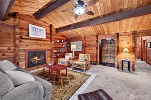 16805 Rainbow Ln E, Greenwater, WA 98022 - Photo 4