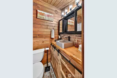 16805 Rainbow Lane E, Greenwater, WA 98022 - Photo 22