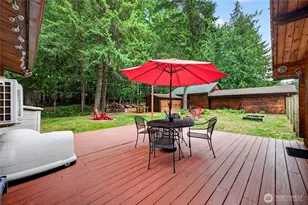 16805 Rainbow Ln E, Greenwater, WA 98022 - Photo 28