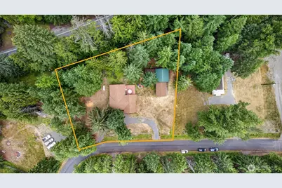 16805 Rainbow Lane E, Greenwater, WA 98022 - Photo 36
