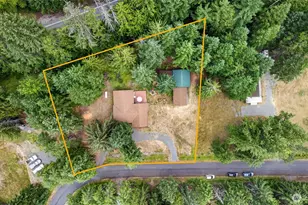 16805 Rainbow Ln E, Greenwater, WA 98022 - Photo 36