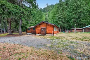 16805 Rainbow Ln E, Greenwater, WA 98022 - Photo 32