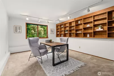 21415 SE 16th Place, Sammamish, WA 98075 - Photo 6