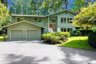 21415 SE 16th Pl, Sammamish, WA 98075 - Photo 34