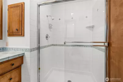 21415 SE 16th Place, Sammamish, WA 98075 - Photo 14