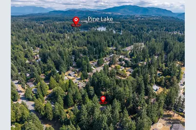 21415 SE 16th Place, Sammamish, WA 98075 - Photo 32