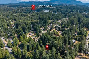 21415 SE 16th Pl, Sammamish, WA 98075 - Photo 32