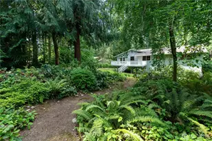 21415 SE 16th Pl, Sammamish, WA 98075 - Photo 28