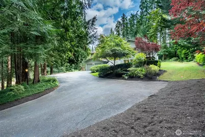 21415 SE 16th Place, Sammamish, WA 98075 - Photo 30