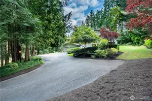 21415 SE 16th Pl, Sammamish, WA 98075 - Photo 30
