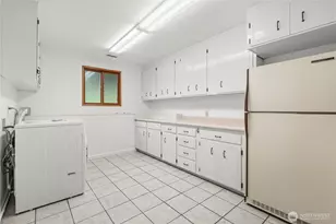 21415 SE 16th Pl, Sammamish, WA 98075 - Photo 20