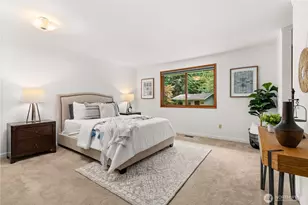 21415 SE 16th Pl, Sammamish, WA 98075 - Photo 4