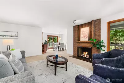 21415 SE 16th Place, Sammamish, WA 98075 - Photo 8