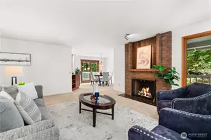 21415 SE 16th Pl, Sammamish, WA 98075 - Photo 8