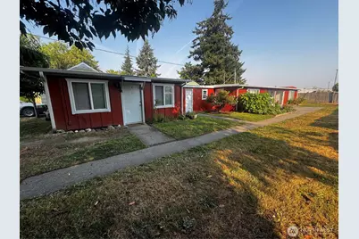 49 Willow Lane, Mount Vernon, WA 98273 - Photo 1