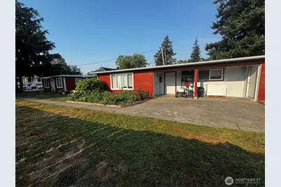 49 Willow Lane, Mount Vernon, WA 98273 - Photo 2