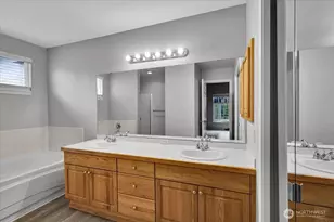 9214 181st Ave E, Bonney Lake, WA 98391 - Photo 24