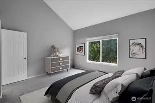 9214 181st Ave E, Bonney Lake, WA 98391 - Photo 22