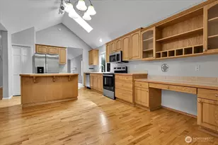 9214 181st Ave E, Bonney Lake, WA 98391 - Photo 12