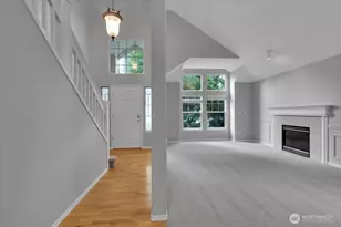 9214 181st Ave E, Bonney Lake, WA 98391 - Photo 4